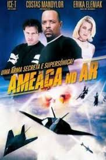  de Filme Ameaça No Ar (1999)