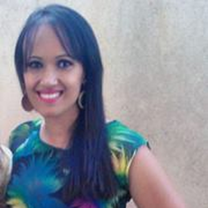 Foto de perfil de Nayara