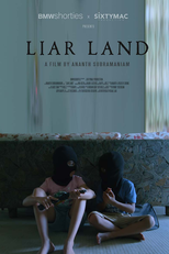 Liar Land (Liar Land)