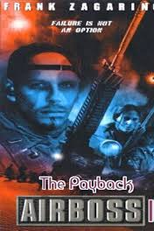 Airboss III: The Payback (Airboss III: The Payback)