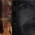 Documentário criminal sobre o serial killer Ted Bundy ganha trailer