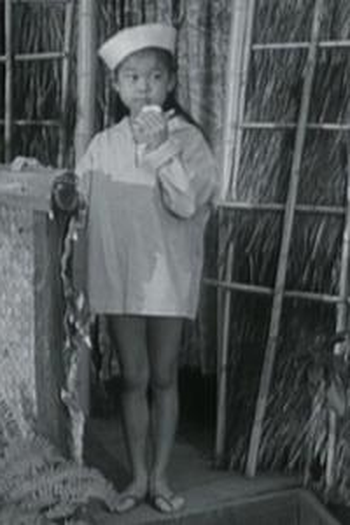 Poster de Episódio Parents Anonymous (1963)