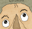 Quacksalver