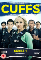 Cuffs  (1ª Temporada) (Cuffs (Season 1))