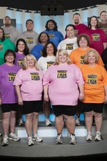 The Biggest Loser: Couples 3 (9ª Temporada) (The Biggest Loser: Couples 3 (9ª Temporada))