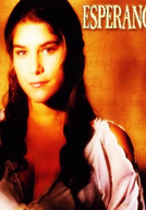 Esperança