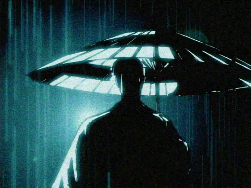 Foto 4 de Yamiyo no Jidaigeki