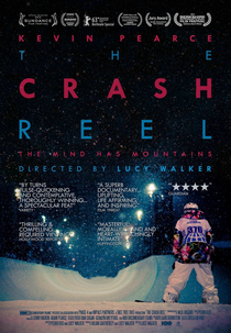 The Crash Reel (The Crash Reel)