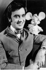 Mister Show (Topo Gigio)