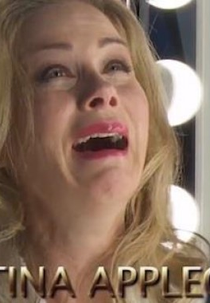 Meryl: The Lifetime Biopic (Meryl: The Lifetime Biopic)