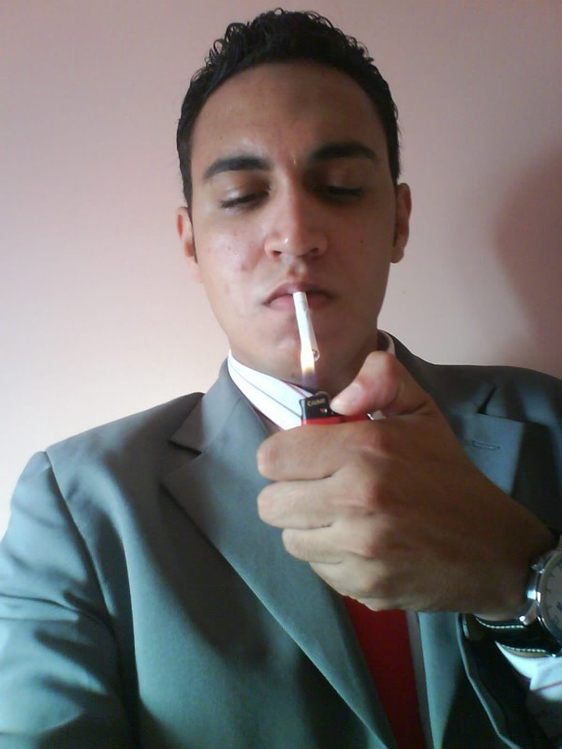 Pabllo - Foto 1