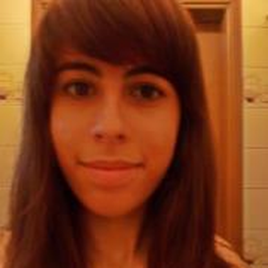 Foto de perfil de Priscila Pereira