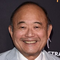 Clyde Kusatsu