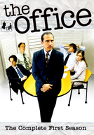 The Office (1ª Temporada) (The Office (Season 1))