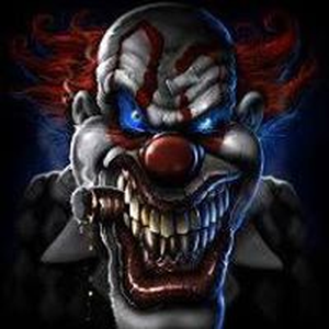 Foto de perfil de Warley