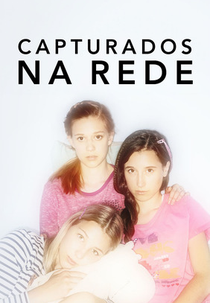 Capturados na rede (Caught in the net)