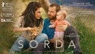 SORDA - Tráiler oficial