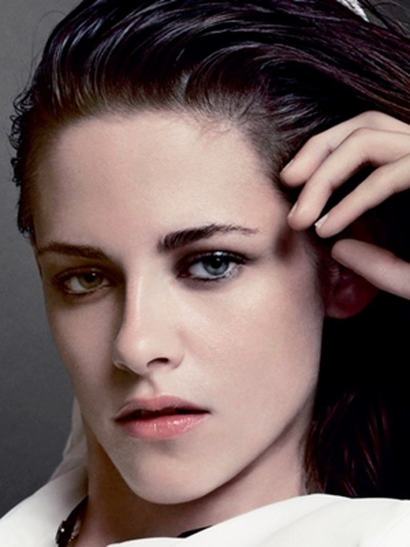 Kristen Stewart - Foto 25