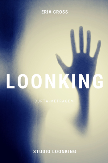 Poster de Curta Loonking (2015)