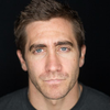 Jake Gyllenhaal - Foto 5