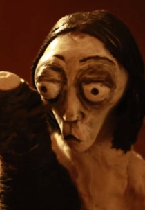 O Gato Preto (The Black Cat)