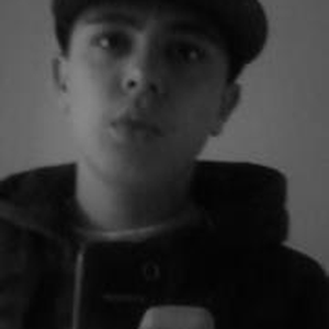 Foto de perfil de Guilherme