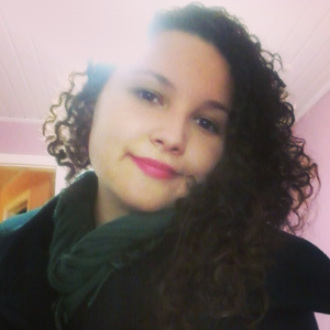 Foto de perfil de Fernanda Pereira