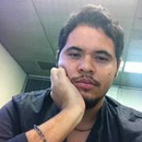 Foto de perfil de Jonatas