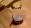 Computing - Ancient Computer?