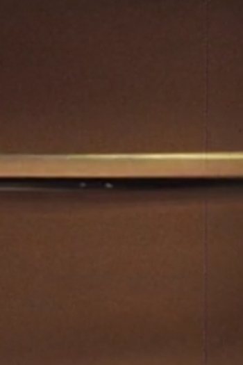 Poster de Curta Intrigues (VI) (1981)