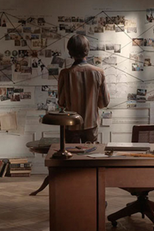 Los Corroboradores (Los Corroboradores)