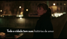 Um Segredo em Paris | Trailer Oficial | 15 de novembro nos cinemas