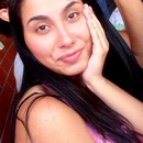 Suellem Mendes Santana