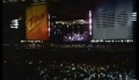 Tina Turner: Live in Rio 1988 - FULL CONCERT ! COMPLETO !!