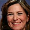 Martina Gedeck - Foto 3