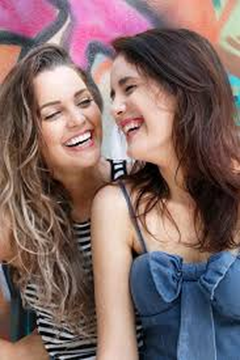  de Curta Entre duas linhas (2016)