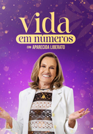Vida em Números