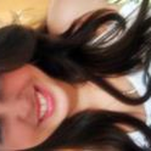 Foto de perfil de Brenda Lima