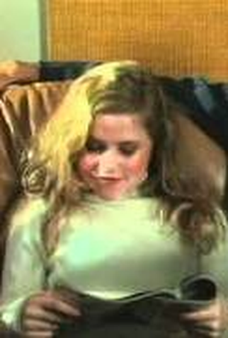 Poster 1 de Curta The Promise (2007)