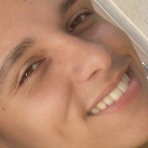 Foto de perfil de Klebert Silva de Souza