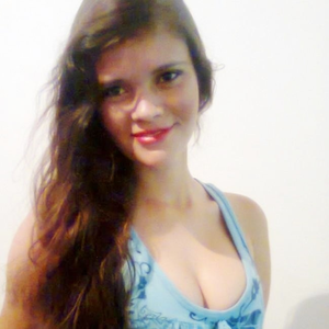 Foto de perfil de jessica leice