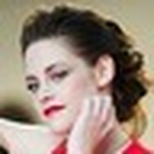 Foto de perfil de Anna Carolina