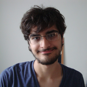 Foto de perfil de Flavio Natal