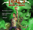 Troll: The Rise of Harry Potter