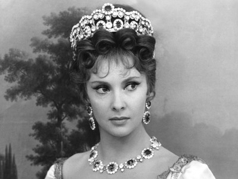 Foto 1 de Vênus Imperial