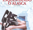 Esquentando o Alasca