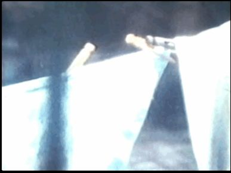 Foto 1 de Rear Window