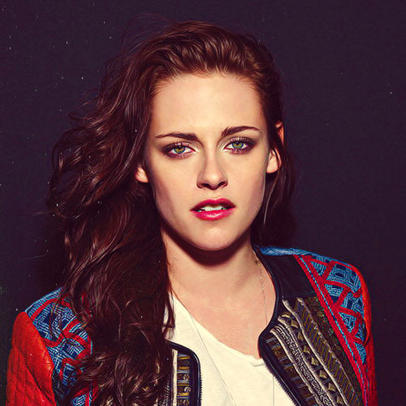 Kristen Stewart - Foto 17