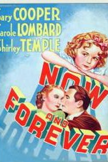  de Filme Agora e Sempre (1934)