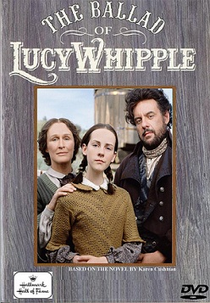 O Desafio De Lucy Whipple  (The Ballad Of Lucy Whipple)